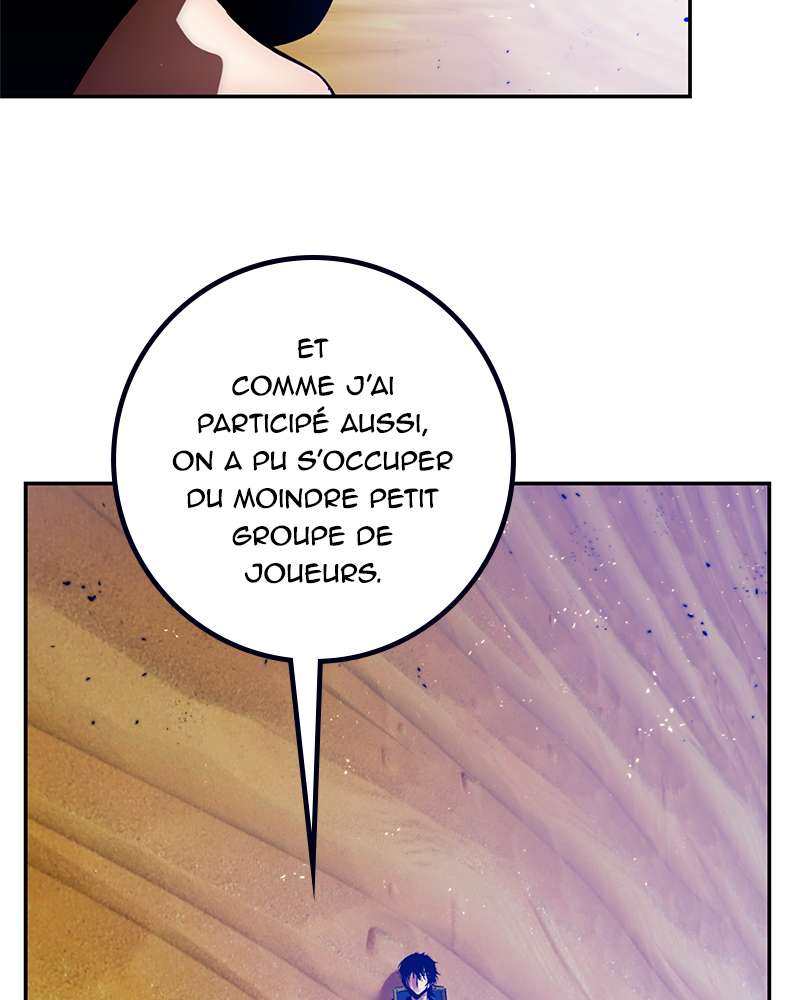  Return to Player - Chapitre 73 - 104