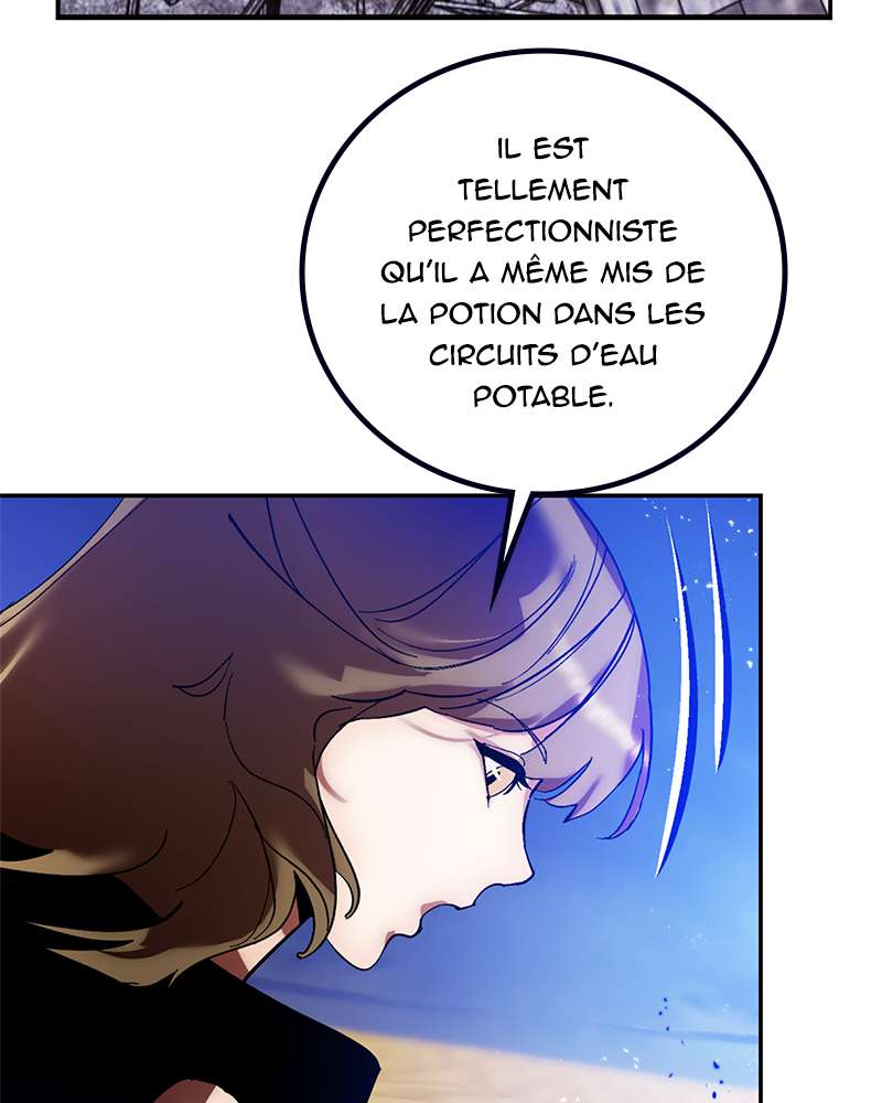  Return to Player - Chapitre 73 - 103