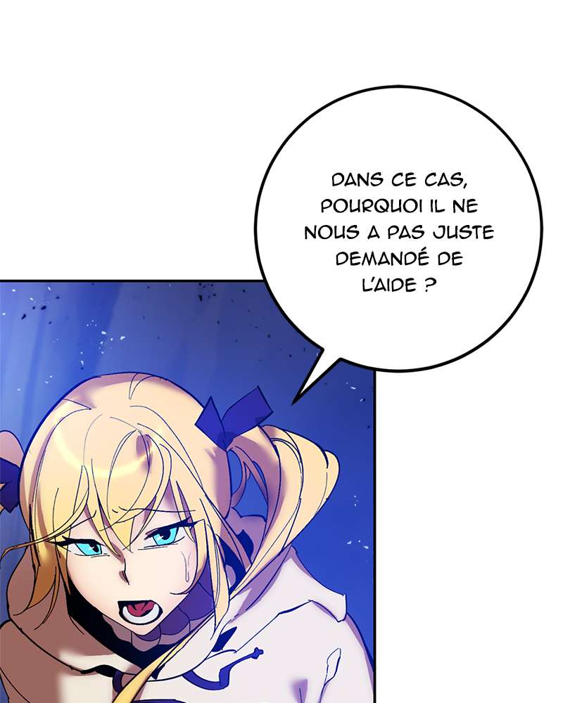  Return to Player - Chapitre 73 - 107