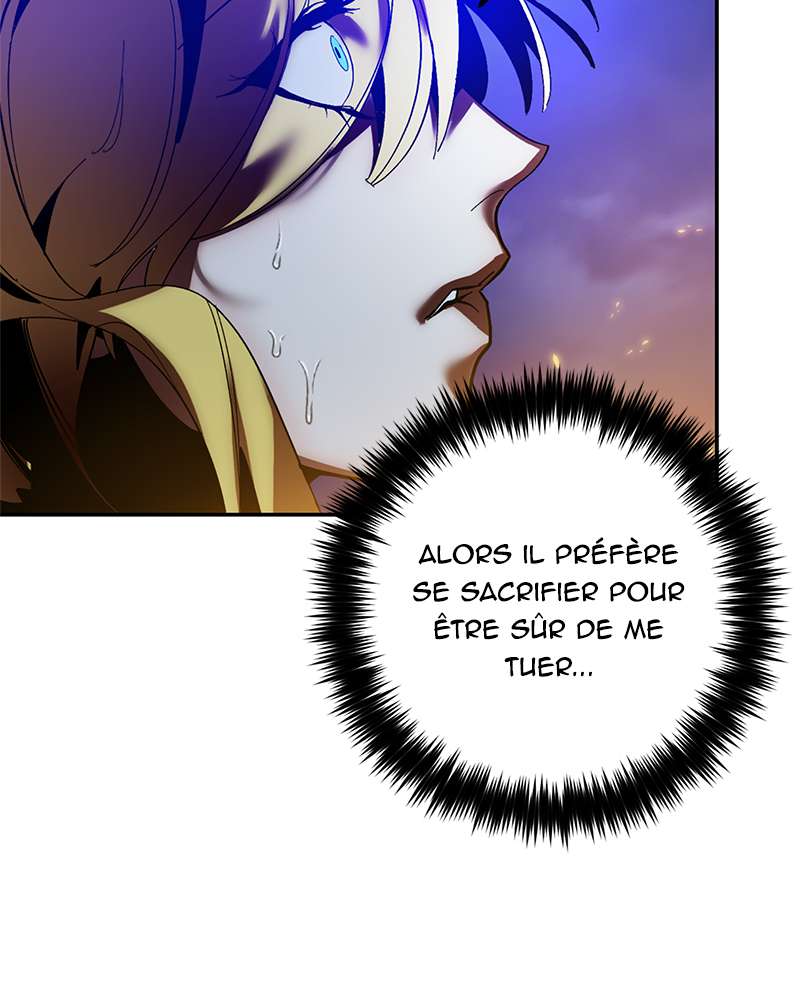  Return to Player - Chapitre 73 - 57