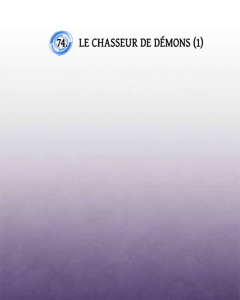  Return to Player - Chapitre 74 - 27