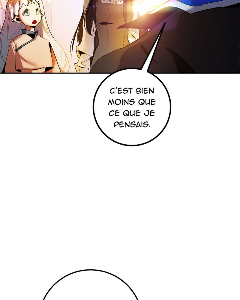  Return to Player - Chapitre 74 - 52