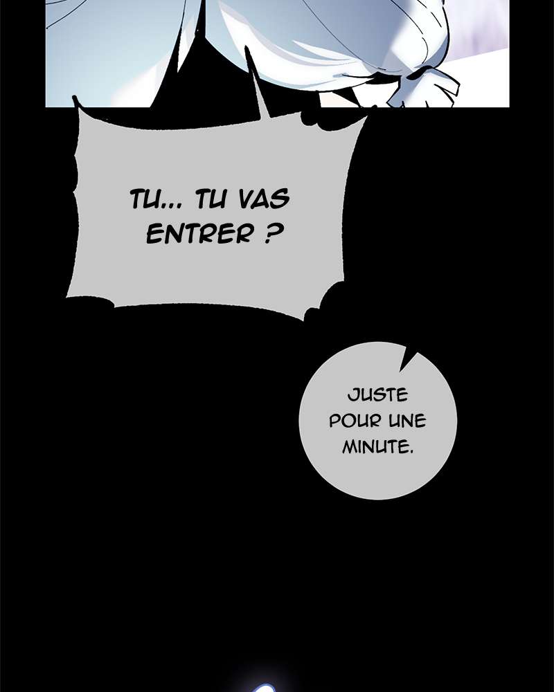  Return to Player - Chapitre 74 - 119