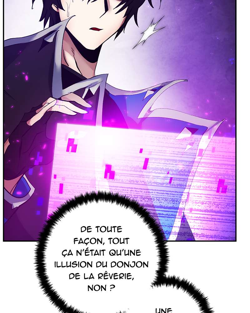  Return to Player - Chapitre 74 - 44