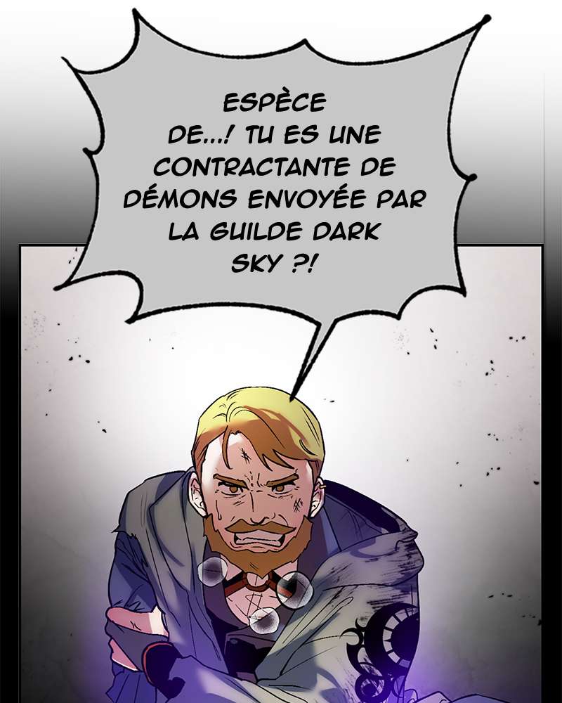  Return to Player - Chapitre 74 - 137