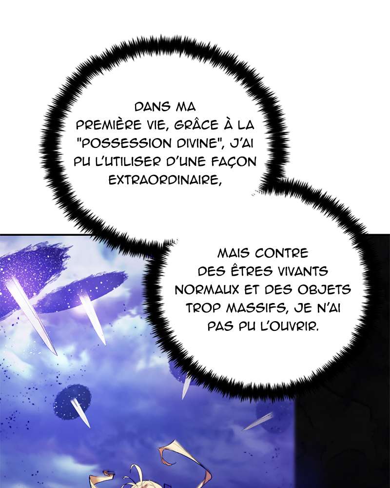  Return to Player - Chapitre 74 - 76