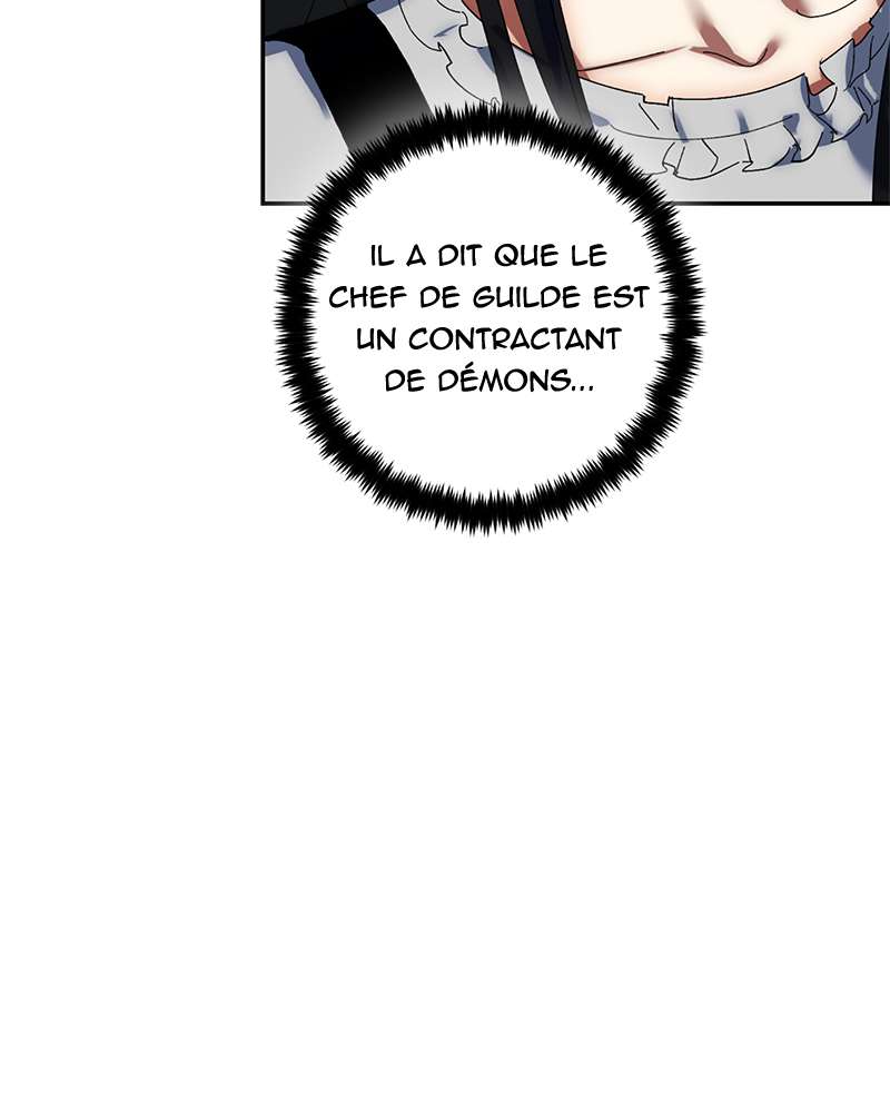  Return to Player - Chapitre 74 - 142