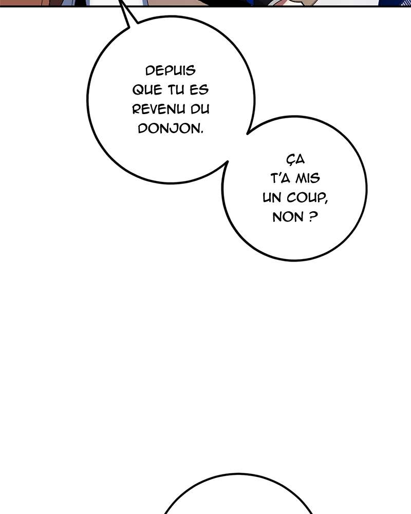  Return to Player - Chapitre 74 - 96