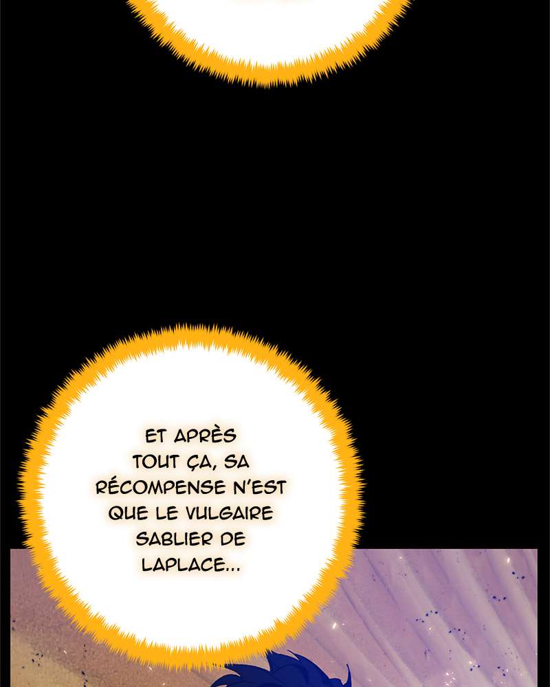  Return to Player - Chapitre 74 - 20