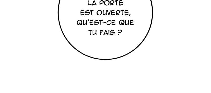  Return to Player - Chapitre 74 - 46