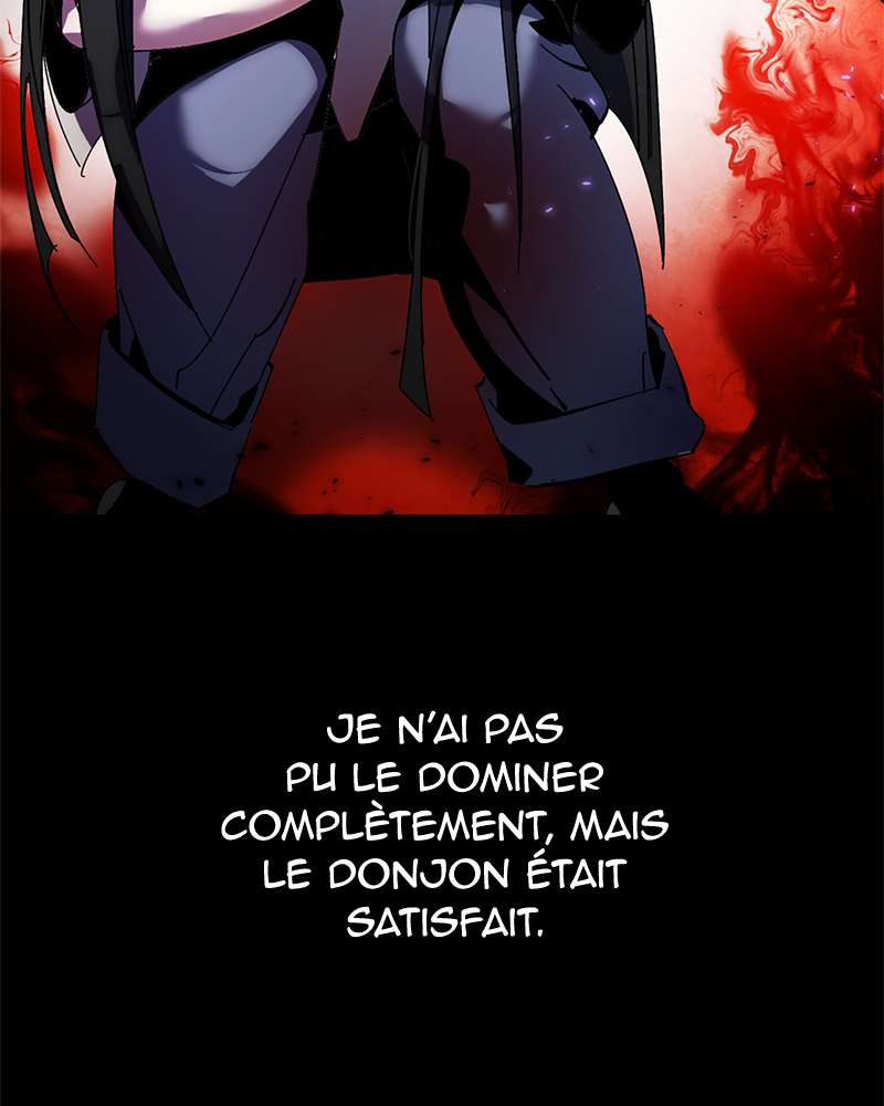  Return to Player - Chapitre 74 - 125