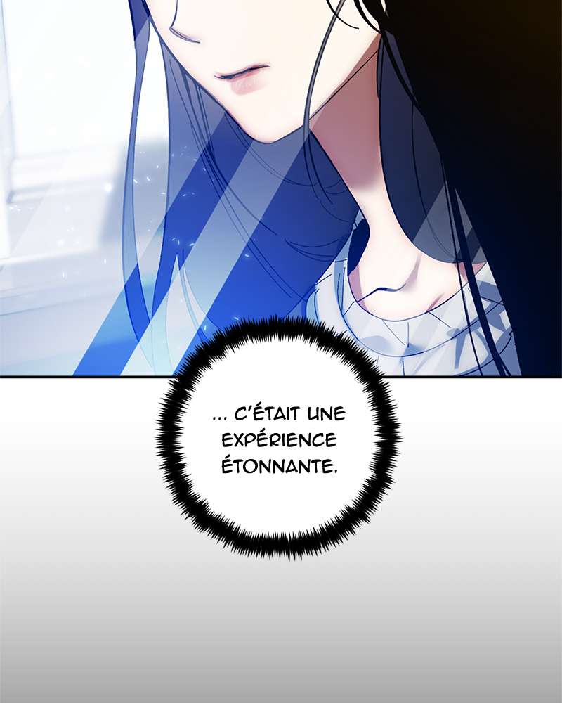  Return to Player - Chapitre 74 - 115