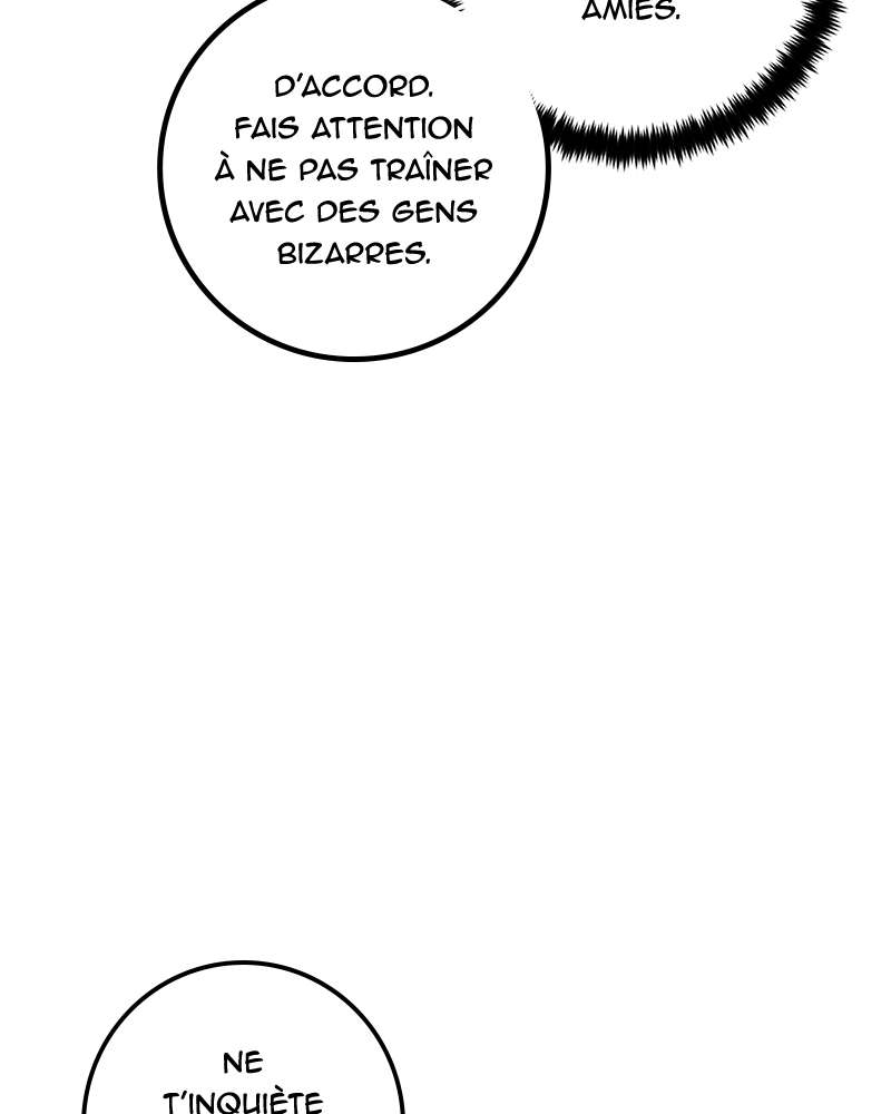  Return to Player - Chapitre 74 - 92