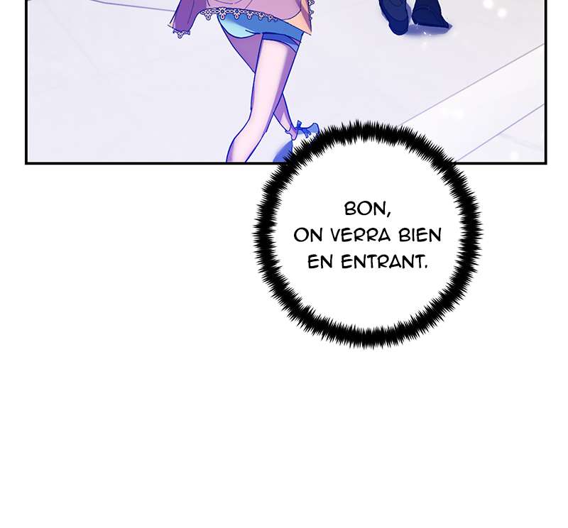  Return to Player - Chapitre 75 - 107