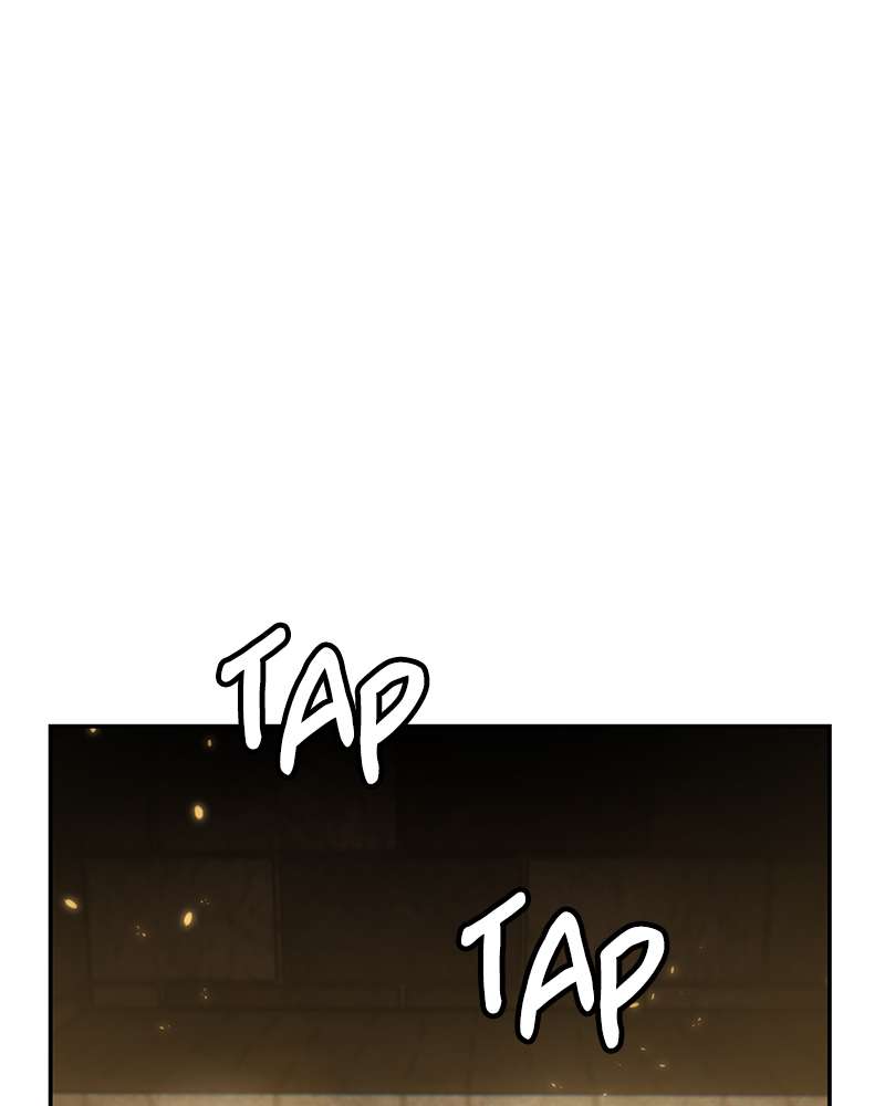  Return to Player - Chapitre 75 - 119