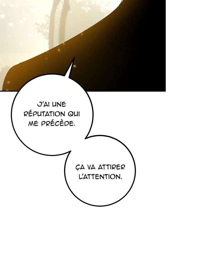  Return to Player - Chapitre 75 - 28