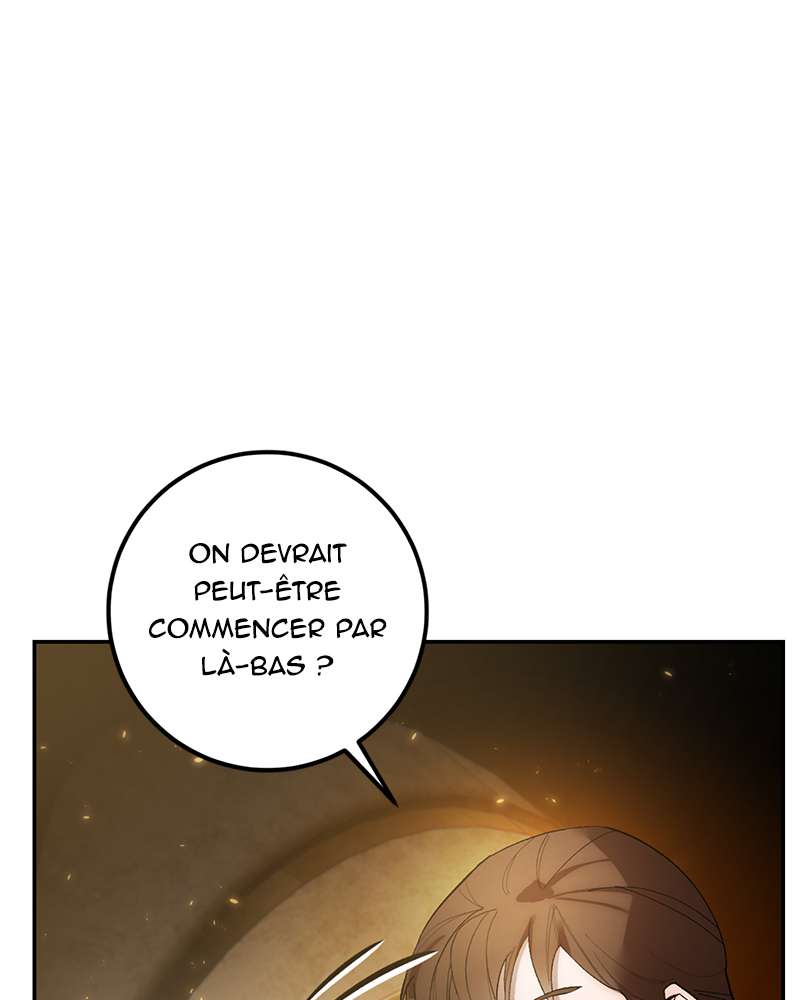  Return to Player - Chapitre 75 - 123