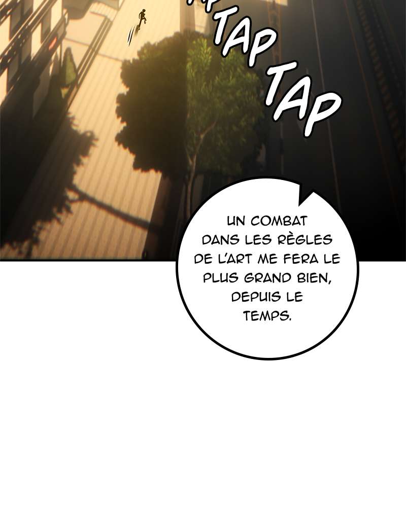  Return to Player - Chapitre 75 - 37