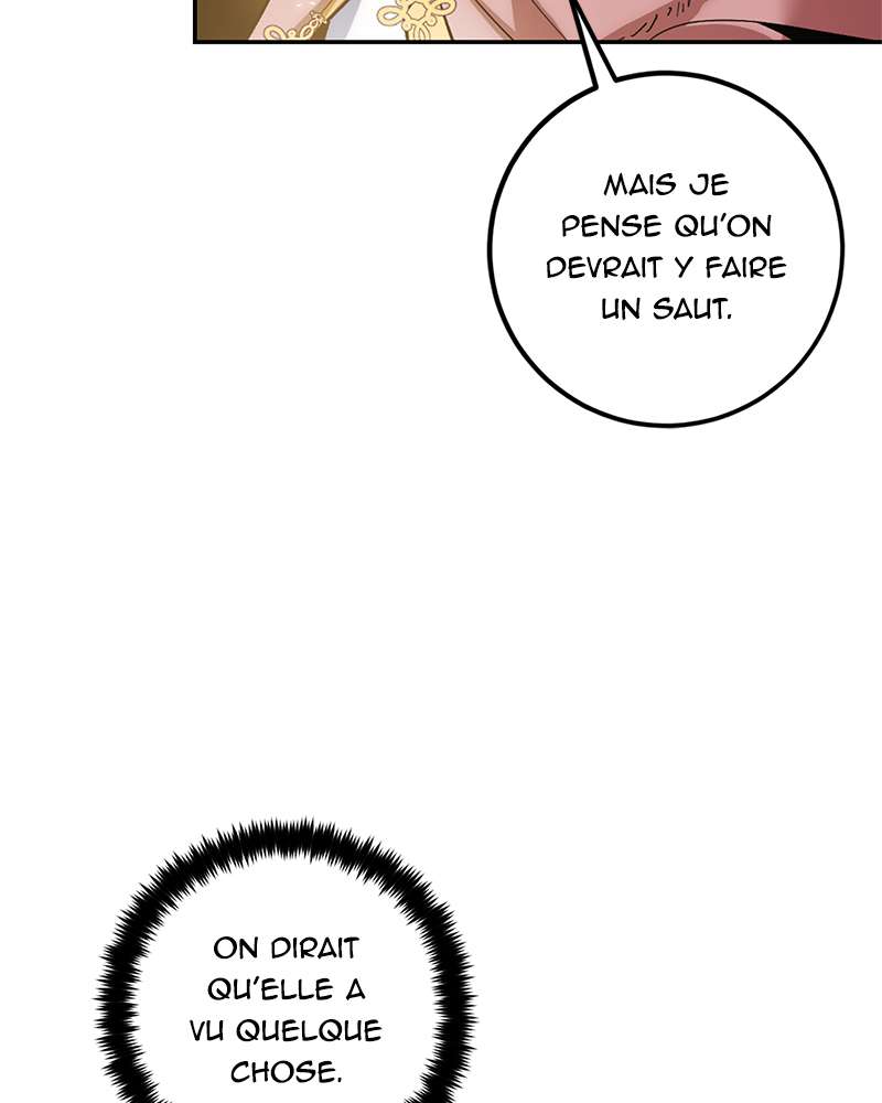  Return to Player - Chapitre 75 - 127