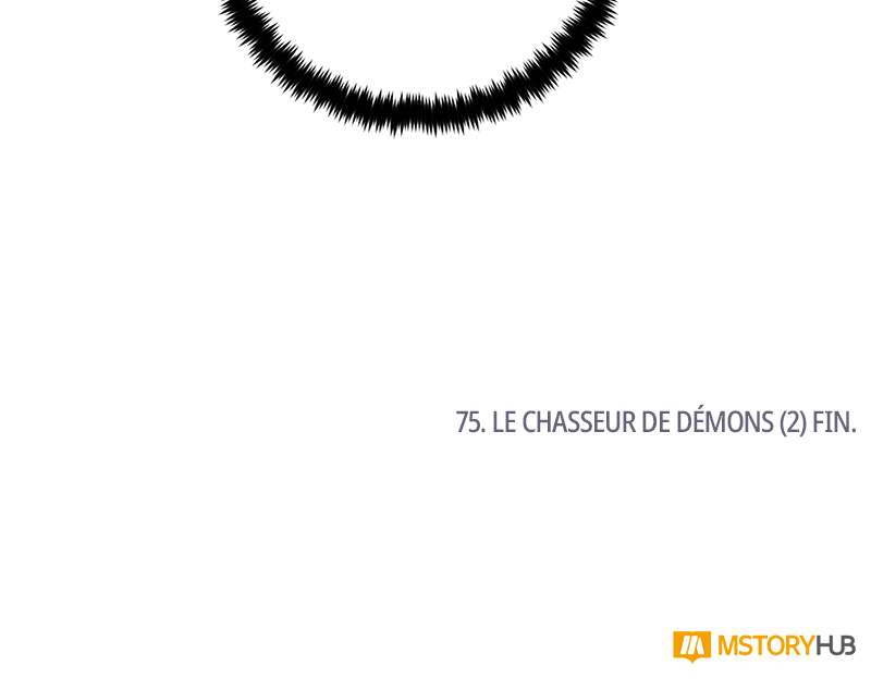  Return to Player - Chapitre 75 - 130