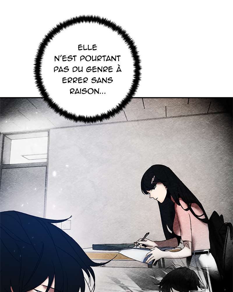  Return to Player - Chapitre 75 - 56