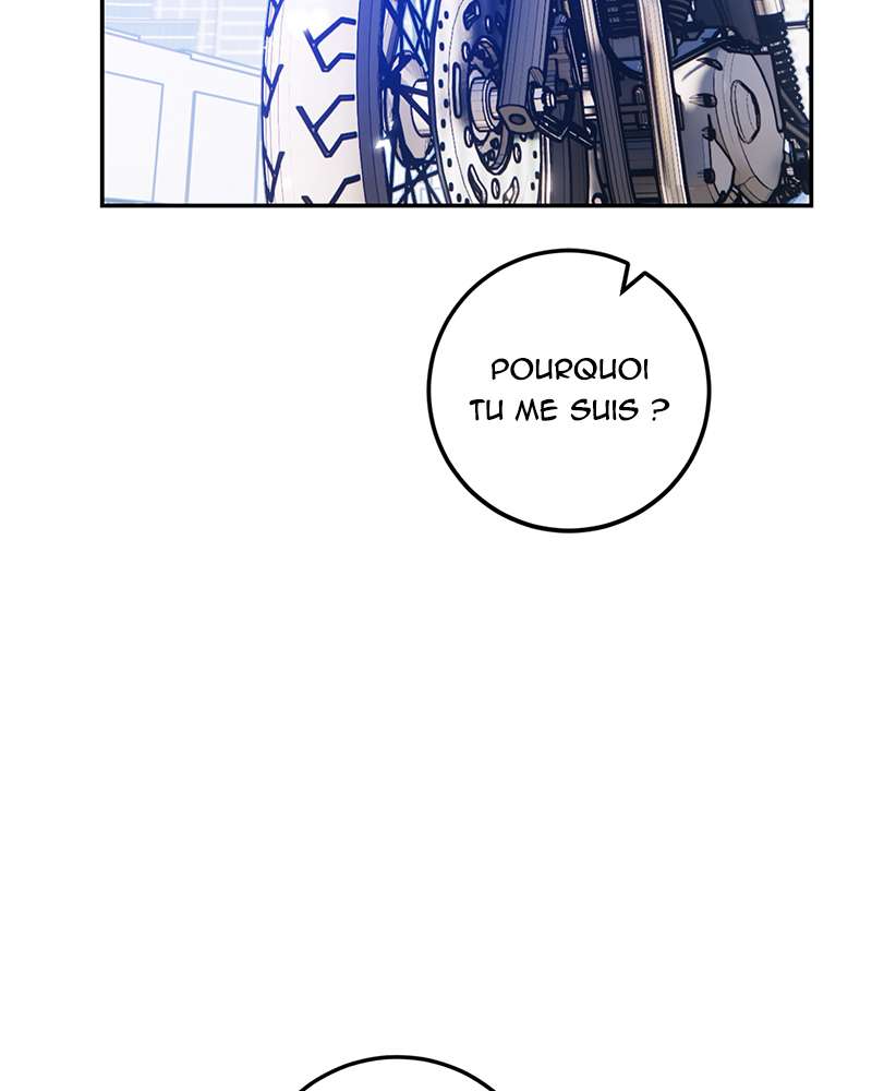  Return to Player - Chapitre 75 - 94