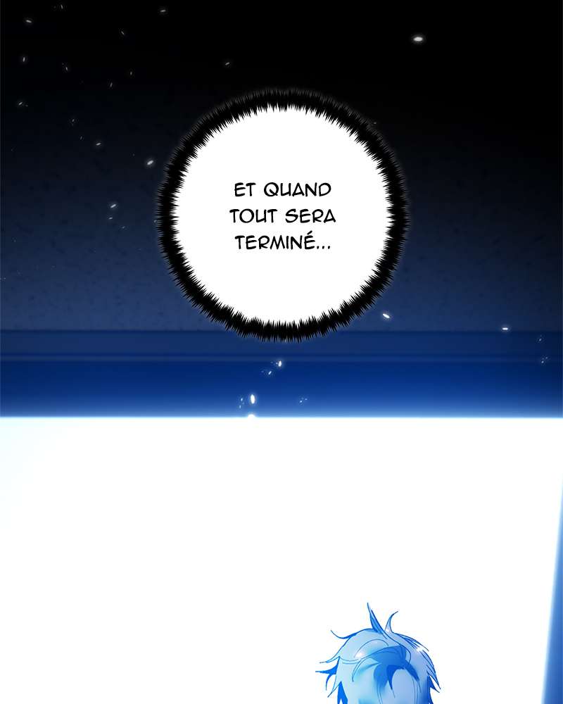  Return to Player - Chapitre 75 - 88