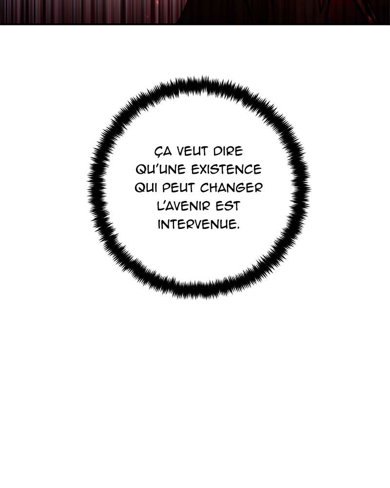  Return to Player - Chapitre 75 - 100