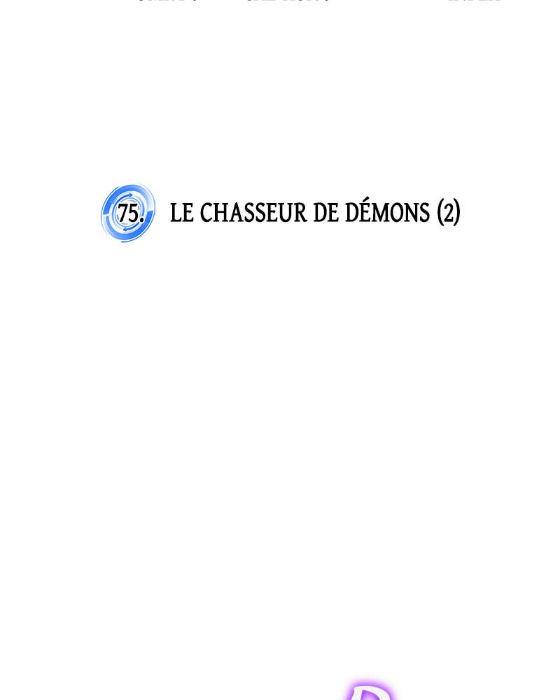  Return to Player - Chapitre 75 - 41