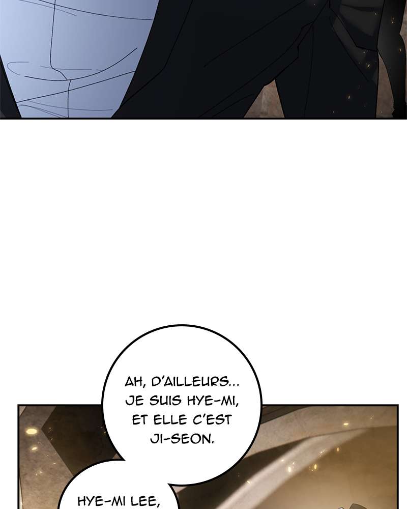  Return to Player - Chapitre 76 - 29