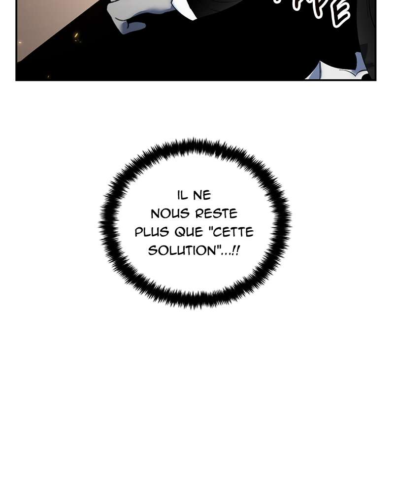  Return to Player - Chapitre 76 - 9