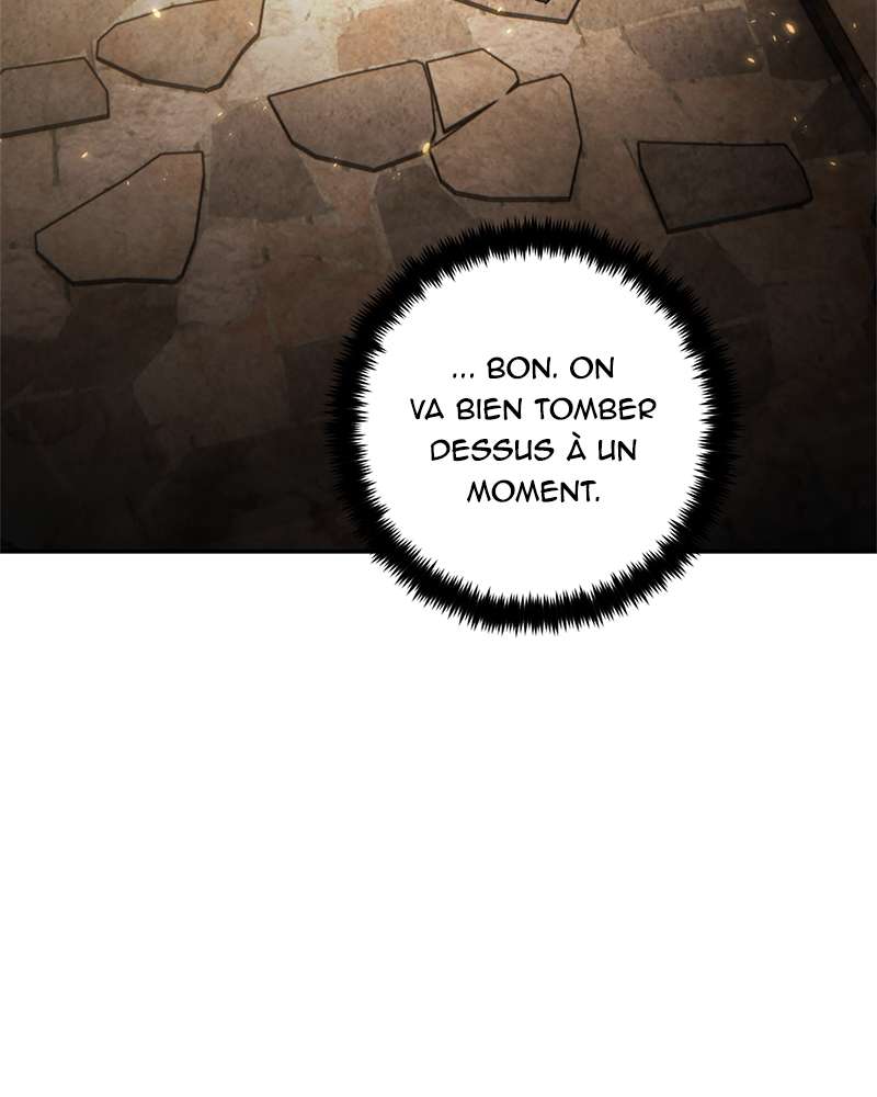  Return to Player - Chapitre 76 - 21