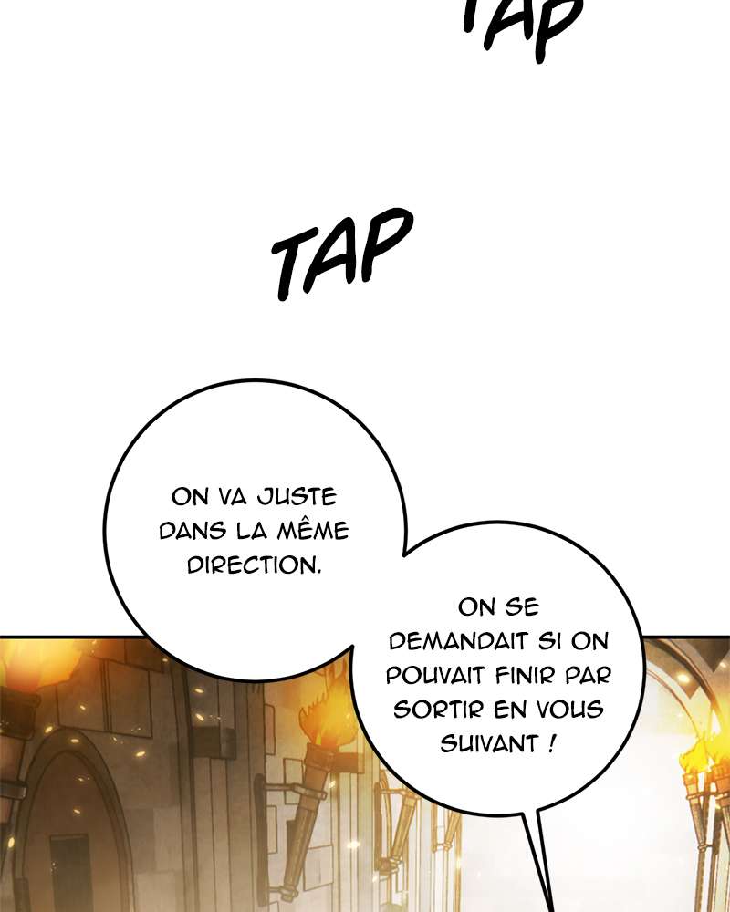  Return to Player - Chapitre 76 - 27