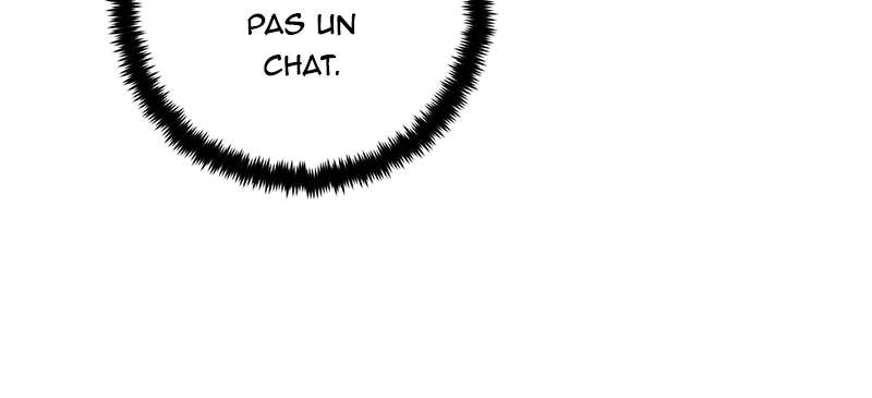  Return to Player - Chapitre 76 - 47