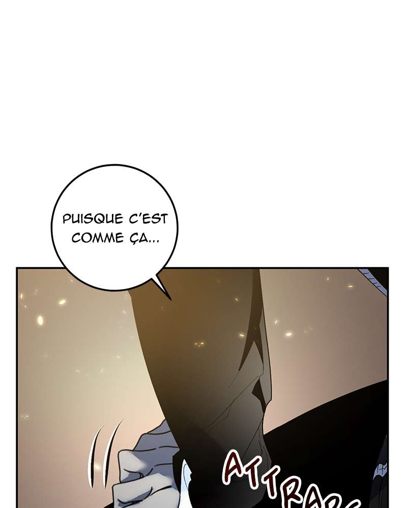  Return to Player - Chapitre 76 - 8