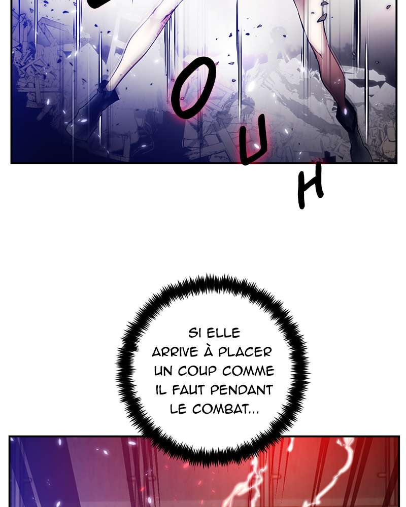  Return to Player - Chapitre 76 - 106