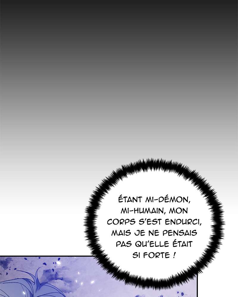  Return to Player - Chapitre 76 - 101