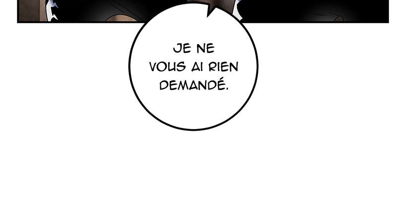  Return to Player - Chapitre 76 - 31