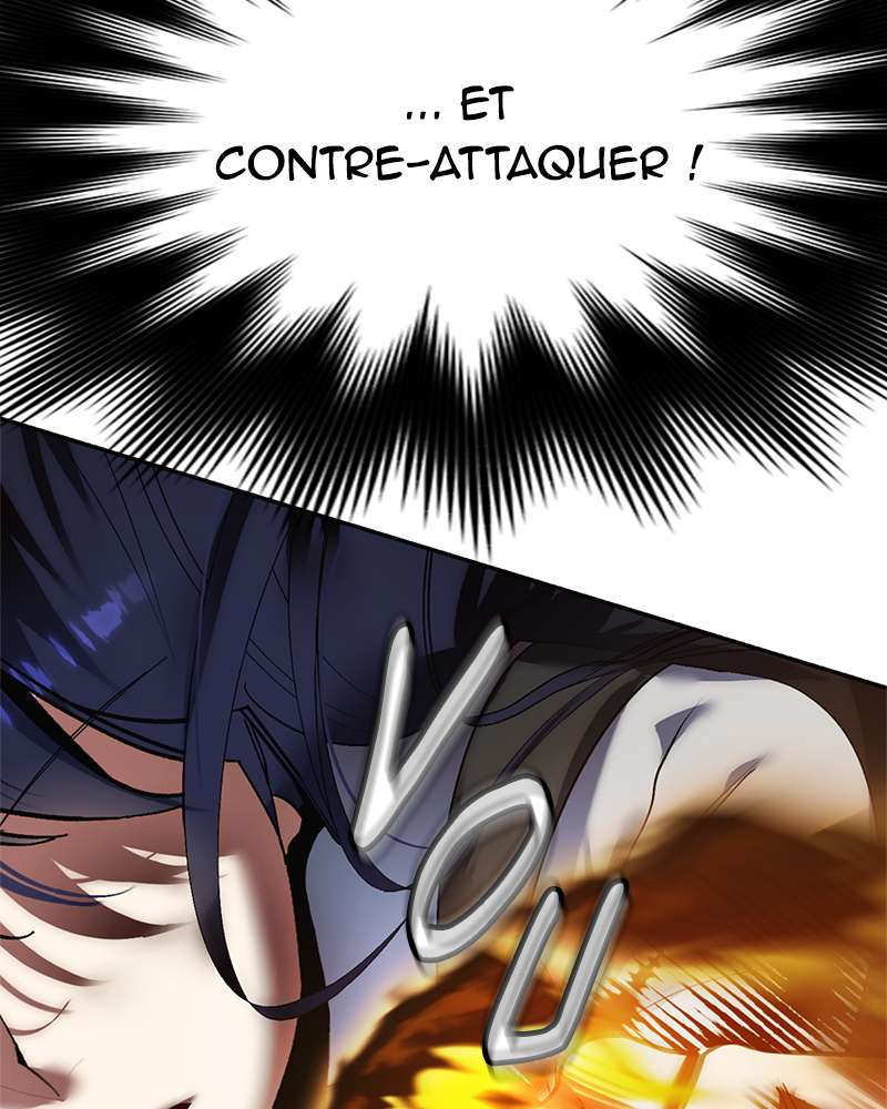  Return to Player - Chapitre 77 - 56