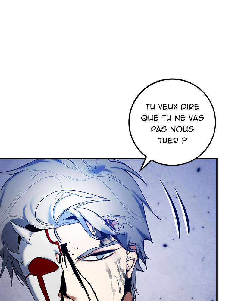  Return to Player - Chapitre 77 - 124