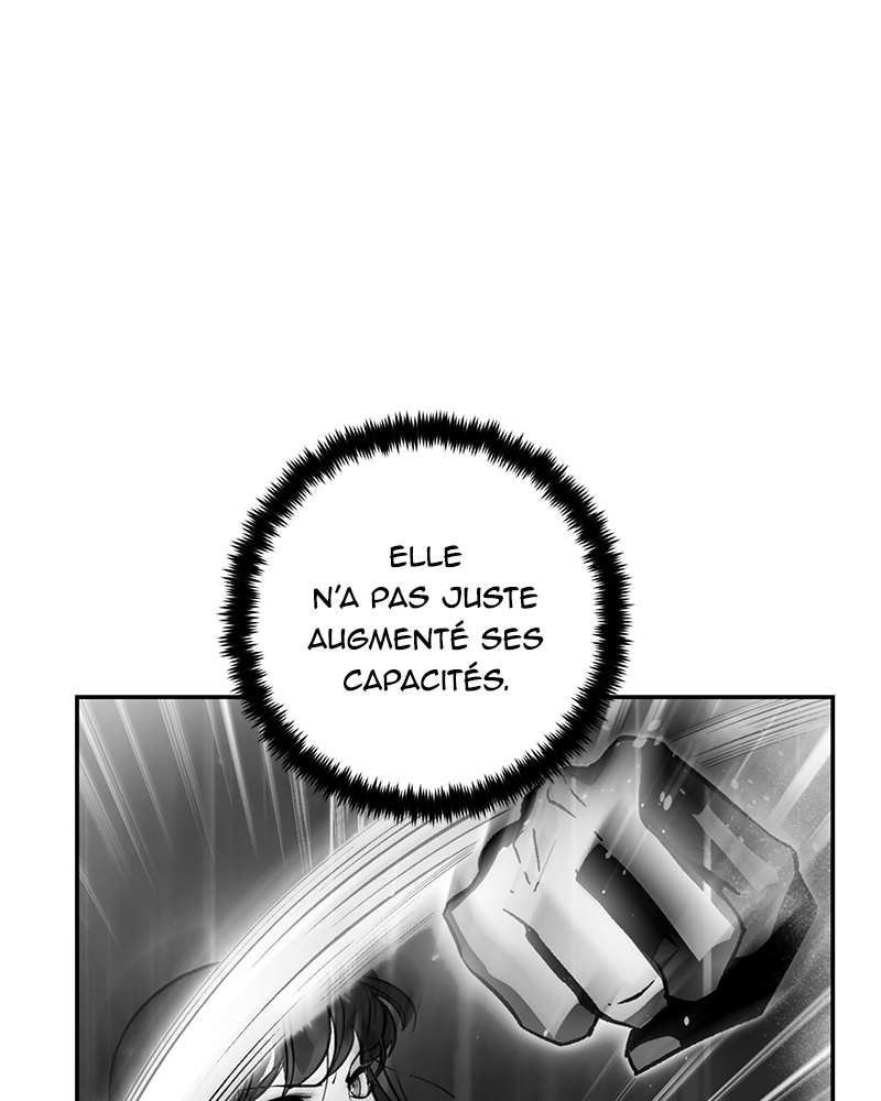  Return to Player - Chapitre 77 - 25