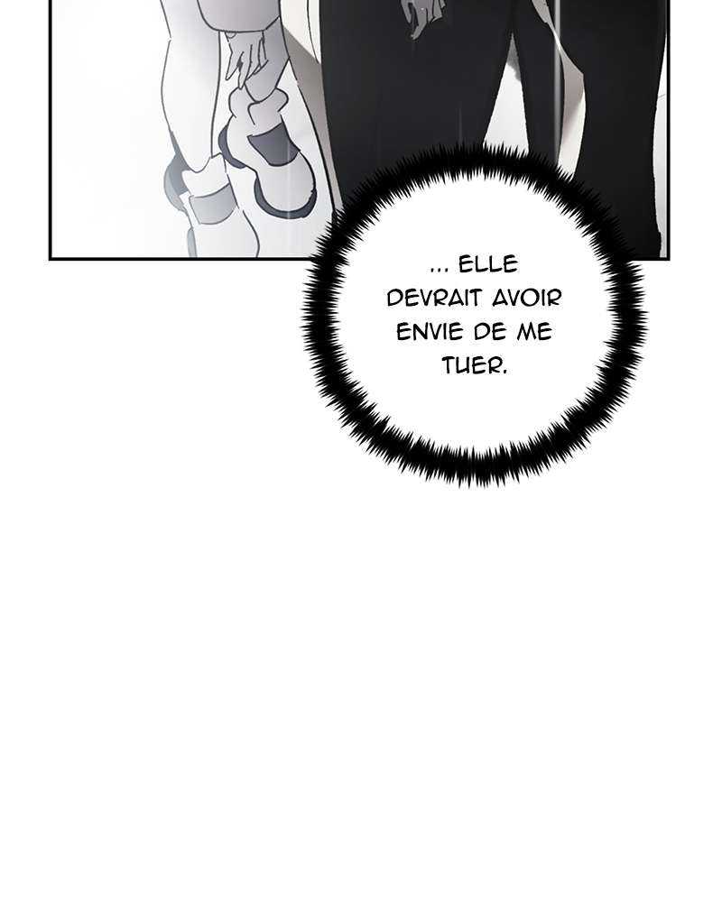  Return to Player - Chapitre 77 - 115