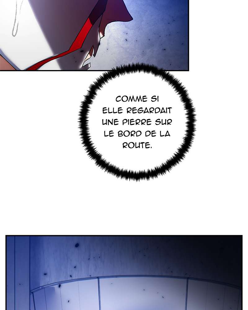  Return to Player - Chapitre 77 - 92