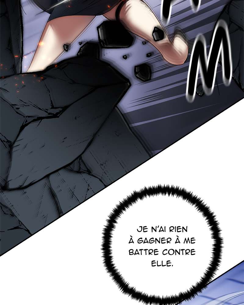  Return to Player - Chapitre 77 - 32