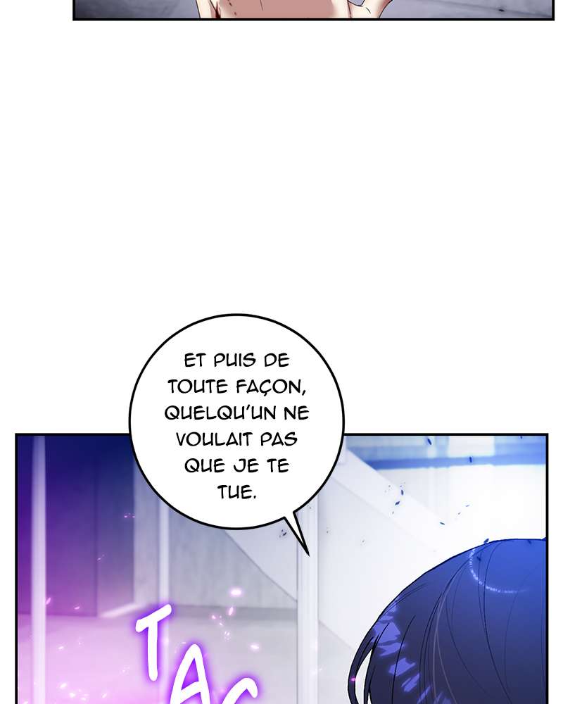  Return to Player - Chapitre 77 - 122