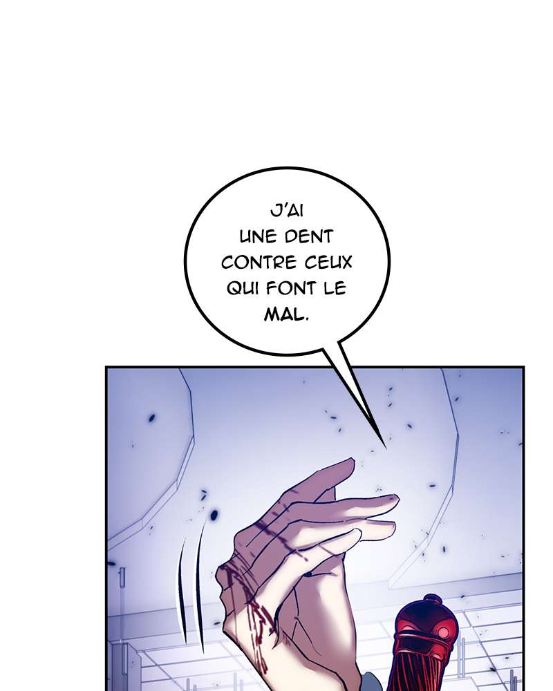  Return to Player - Chapitre 77 - 129