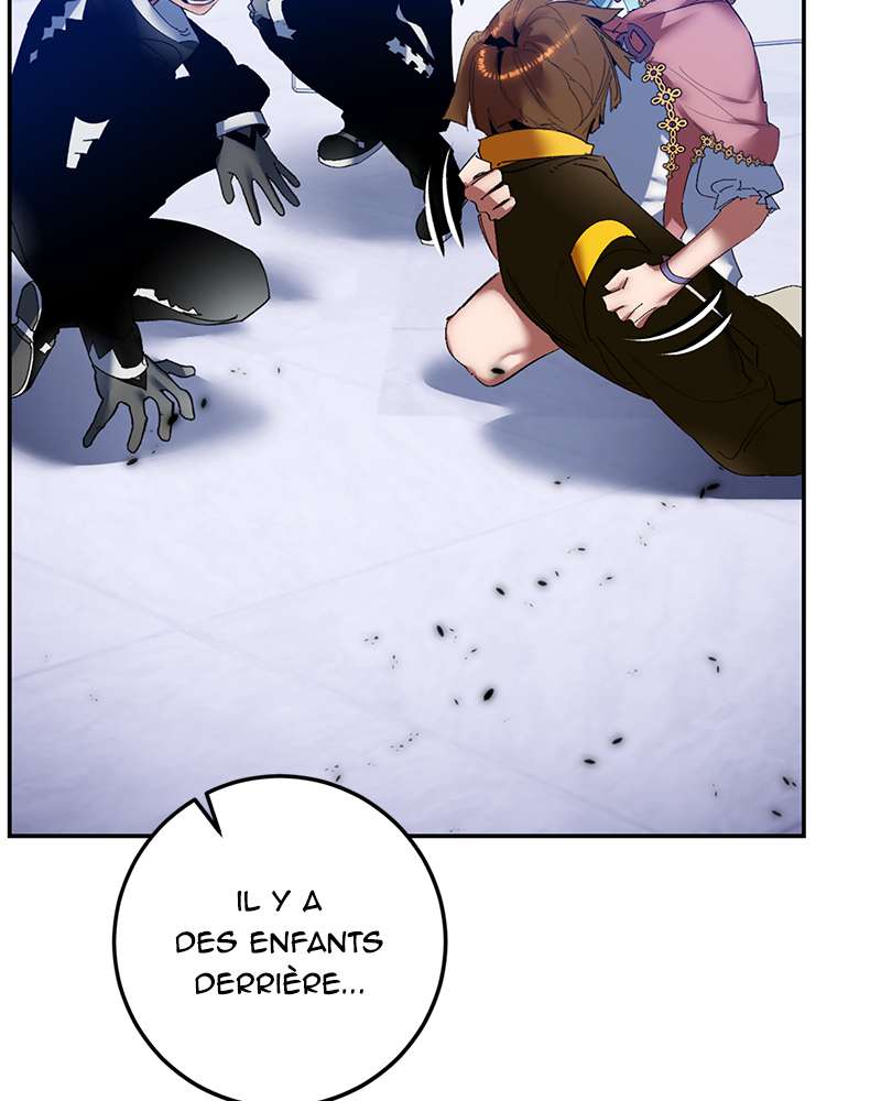  Return to Player - Chapitre 77 - 120