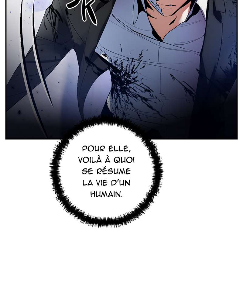  Return to Player - Chapitre 77 - 94