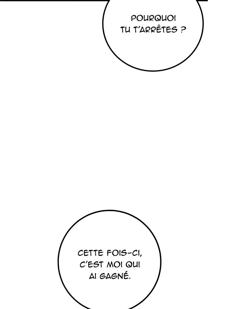  Return to Player - Chapitre 77 - 106