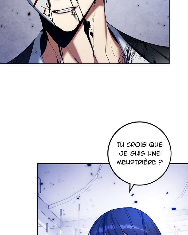  Return to Player - Chapitre 77 - 125